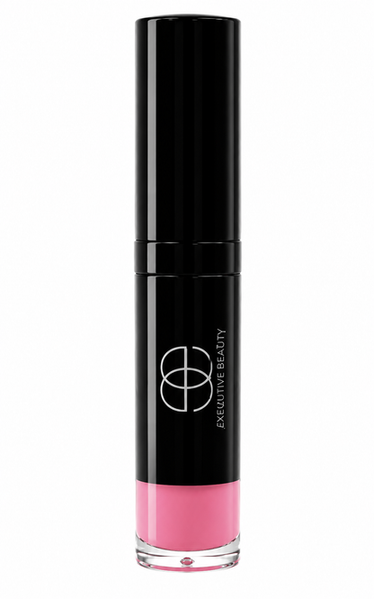 Lipgloss 149 Petal Blak Packaging