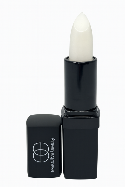 Vitamin Stick – Vitamin E Lipstick
