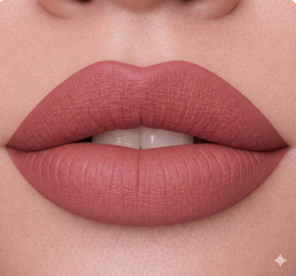 Lipstick 439 Gorgeous Pearl