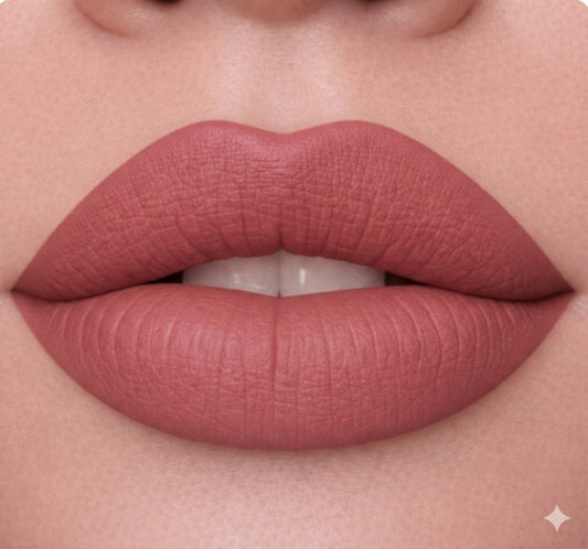 Lipstick 439 Gorgeous Pearl