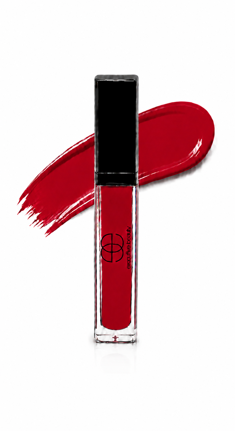 Lipstick 801 Betty Boo Velvet Matte Liquid