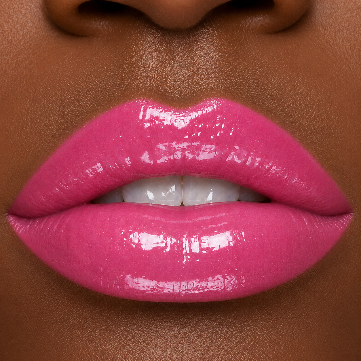 Lipgloss 169 Upgrade Blak Packaging