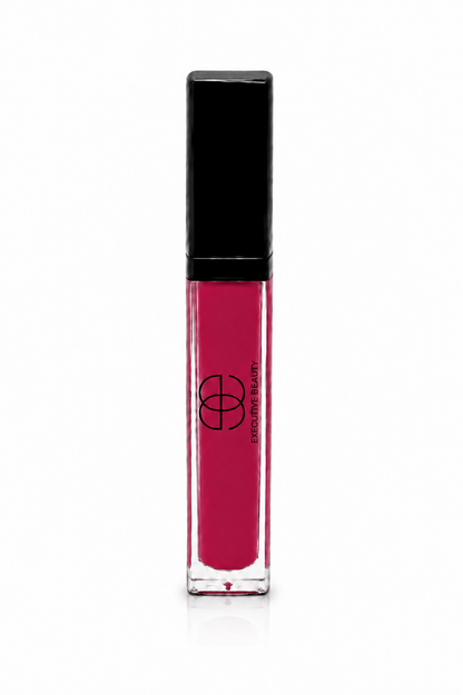 Lipstick 839 Ambrosia Velvet Matte Liquid