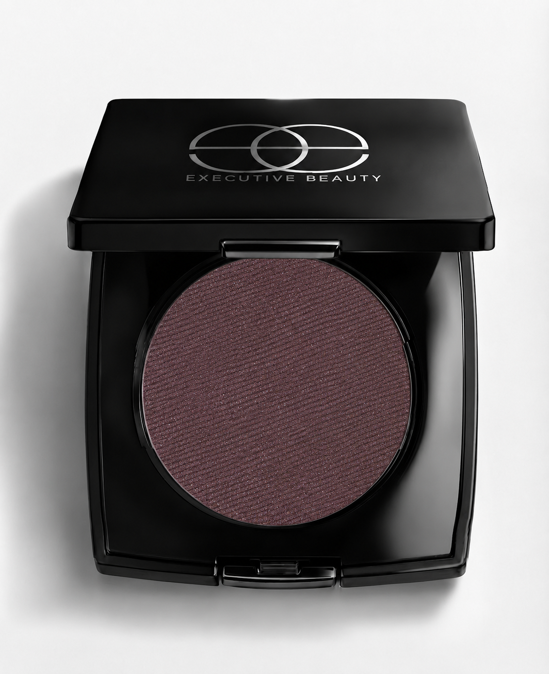 Eyeshadow 497 Fig (Blak Packaging)