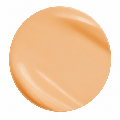 Touch Up Veil – Concealer Pen