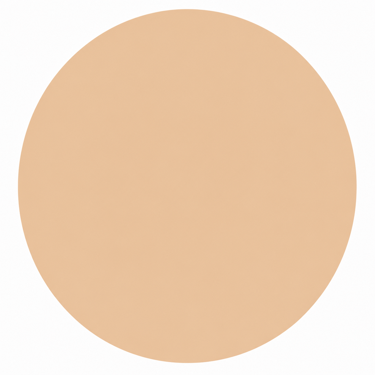 Beauty Stix – Cream Foundations – Warm Yellow Tones