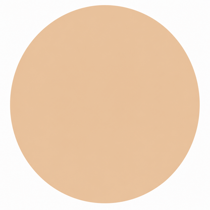 Beauty Stix – Cream Foundations – Warm Yellow Tones