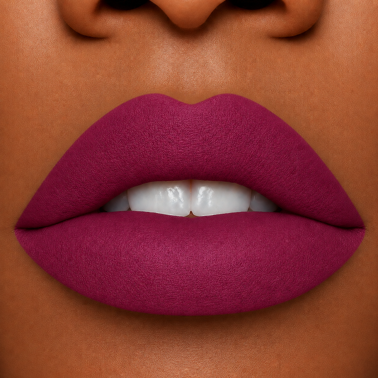 808 Smother Velvet Matte