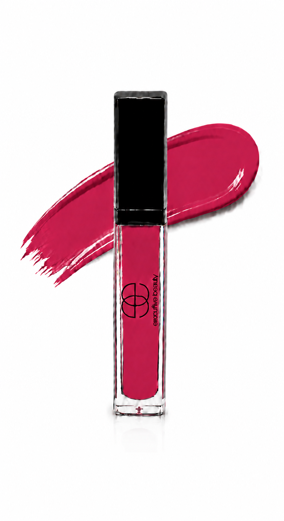 Lipstick 839 Ambrosia Velvet Matte Liquid