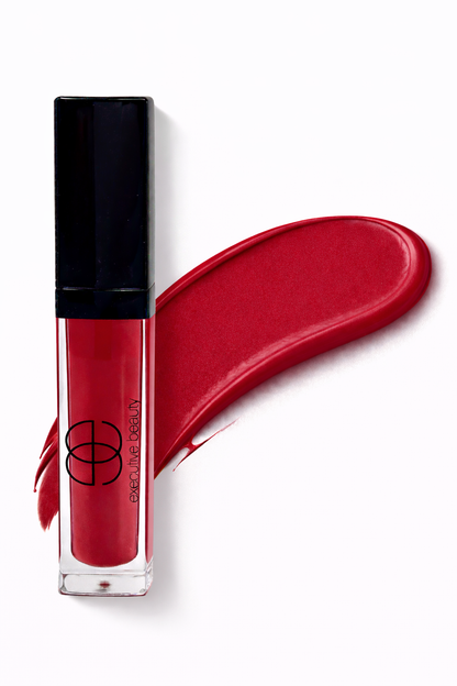 Lipstick 802 Validate Velvet Matte Liquid