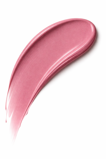 Lipgloss 554 Mingle Hi Gloss