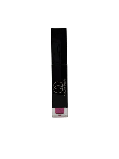 601 Ambitious Diamond Liquid Lip