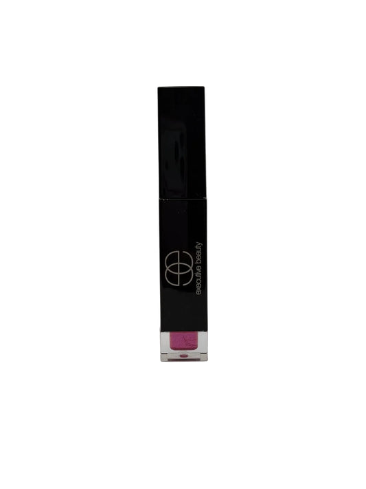 601 Ambitious Diamond Liquid Lip