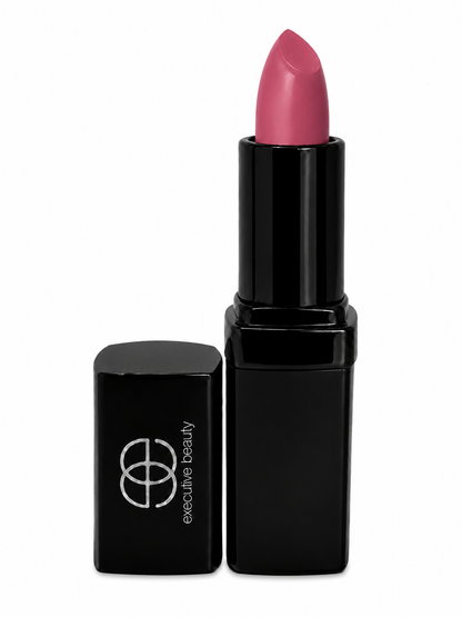 Lipstick 128 Revenge Xtreme Matte