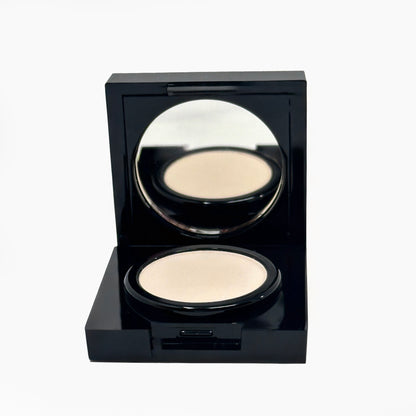 Eyeshadow 608 Vanilla (Blak Packaging)