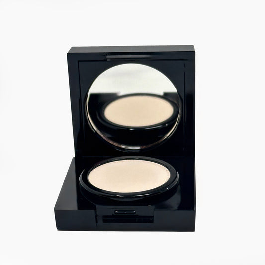 Eyeshadow 608 Vanilla (Blak Packaging)