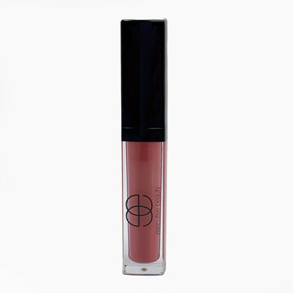 Lipstick 835 Beyond Velvet Matte Liquid