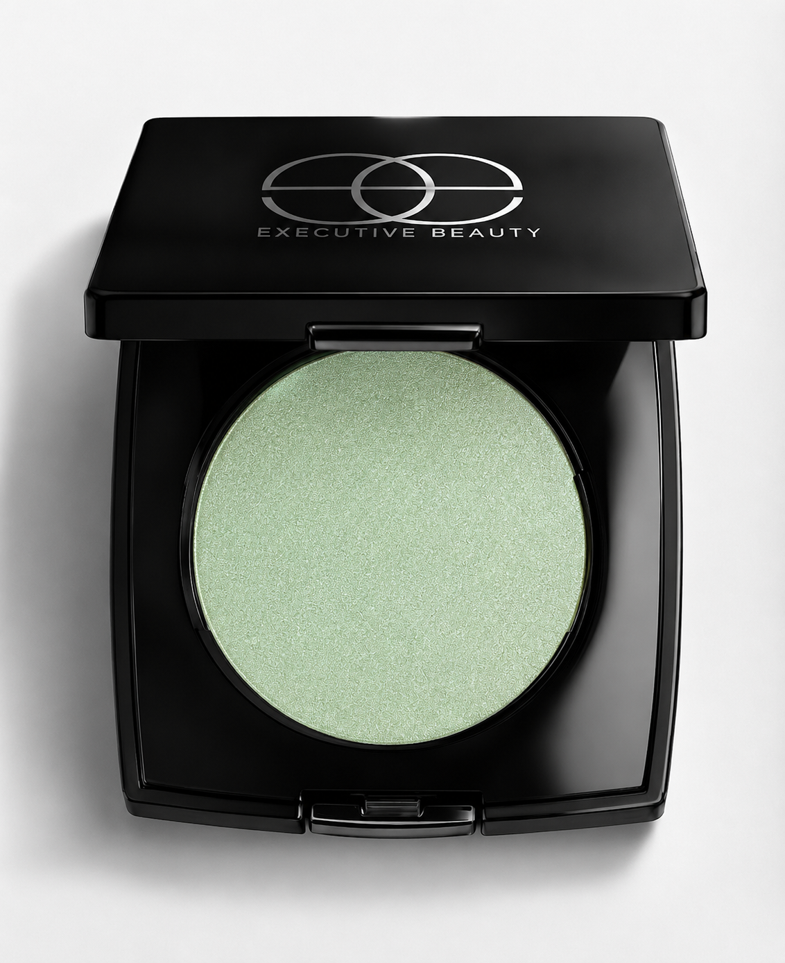 Eyeshadow 218 Emerald (Blak Packaging)