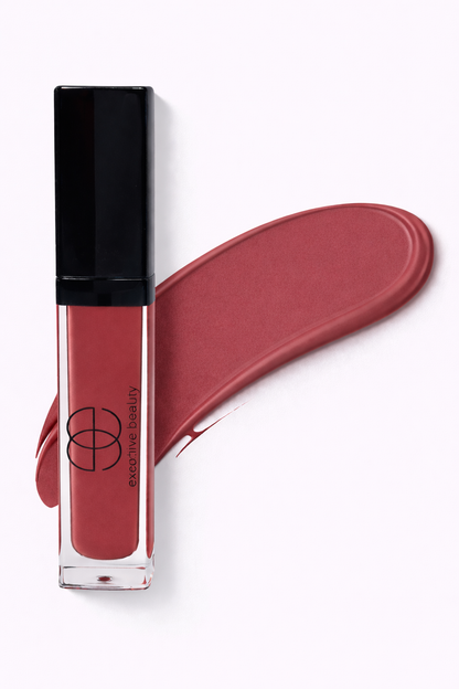 Lipstick 820 Door Prize Velvet Matte Liquid