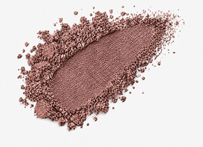 Eyeshadow 668 Pink Quartz (Blak Packaging)