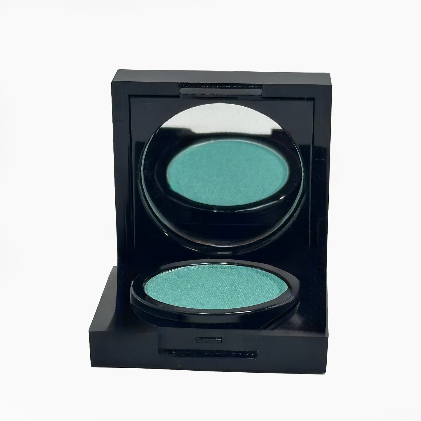 Eyeshadow 618 Sea Mist (Blak Packaging)
