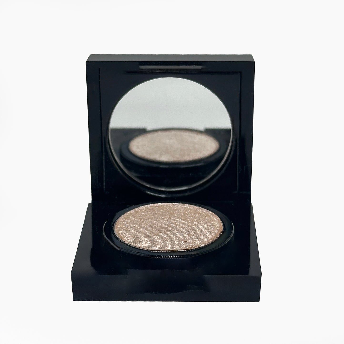 Eyeshadow 623 Biscuit (Blak Packaging)