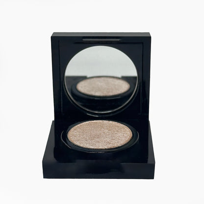 Eyeshadow 623 Biscuit (Blak Packaging)