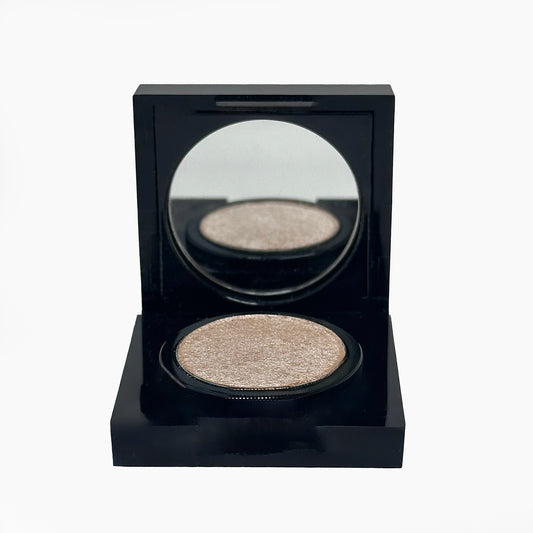 Eyeshadow 623 Biscuit (Blak Packaging)