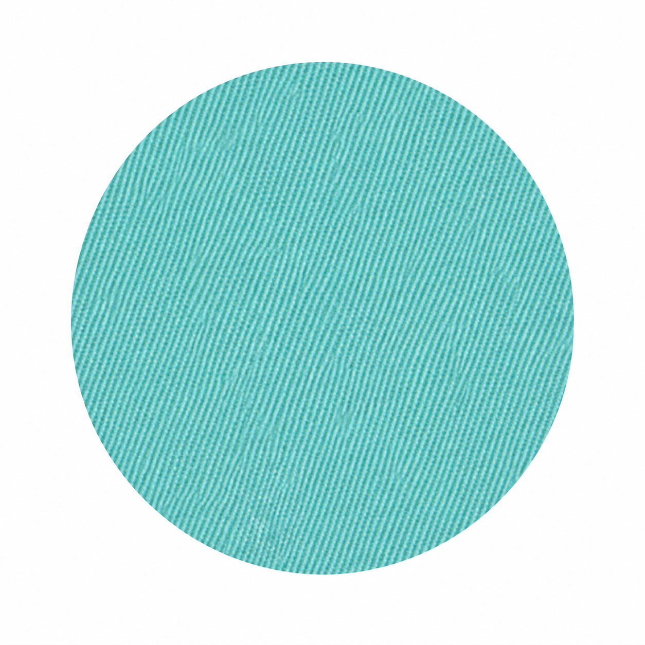 Eyeshadow 618 Sea Mist (Blak Packaging)