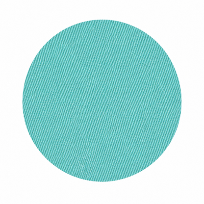 Eyeshadow 618 Sea Mist (Blak Packaging)