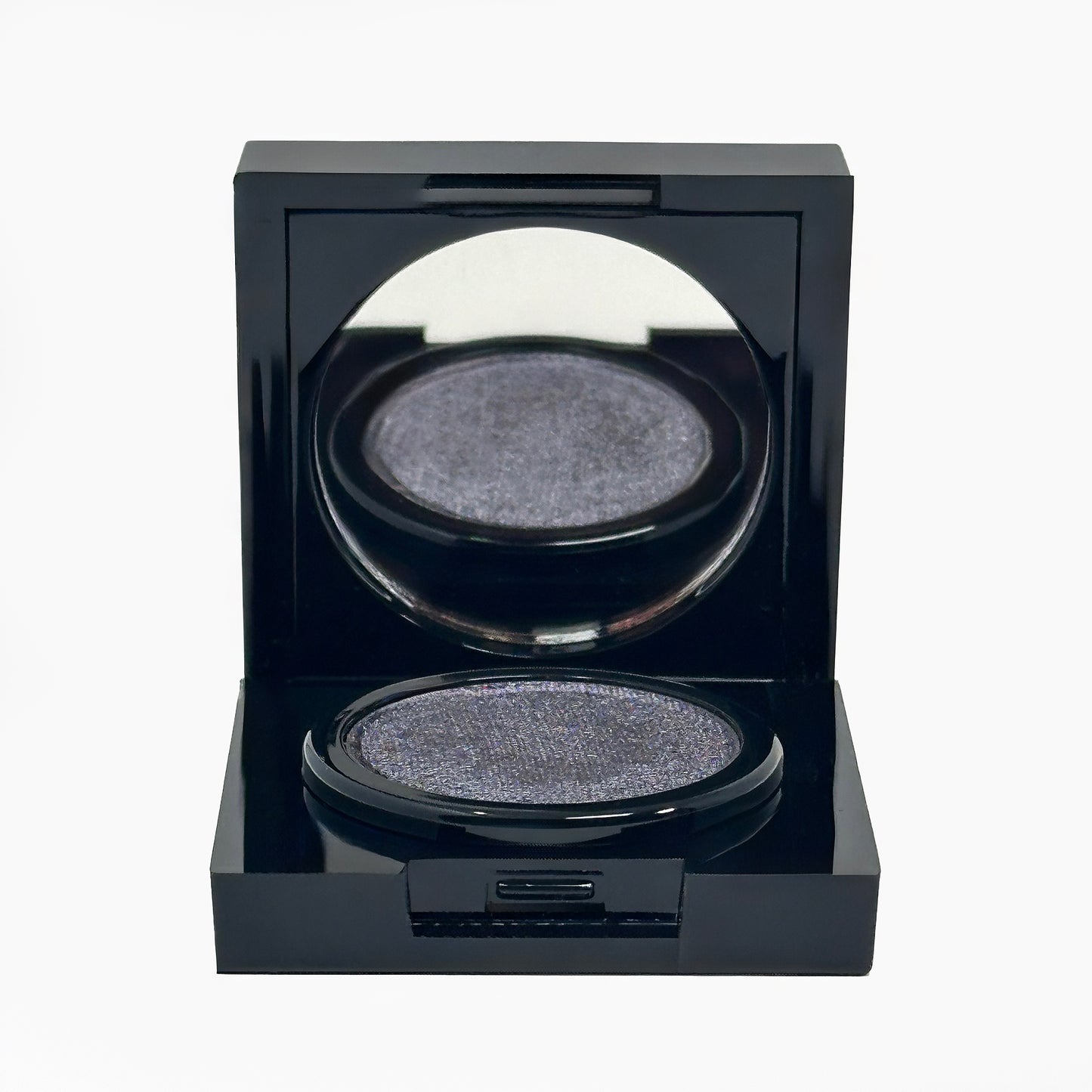Eyeshadow 639 Instagram (Blak Packaging)
