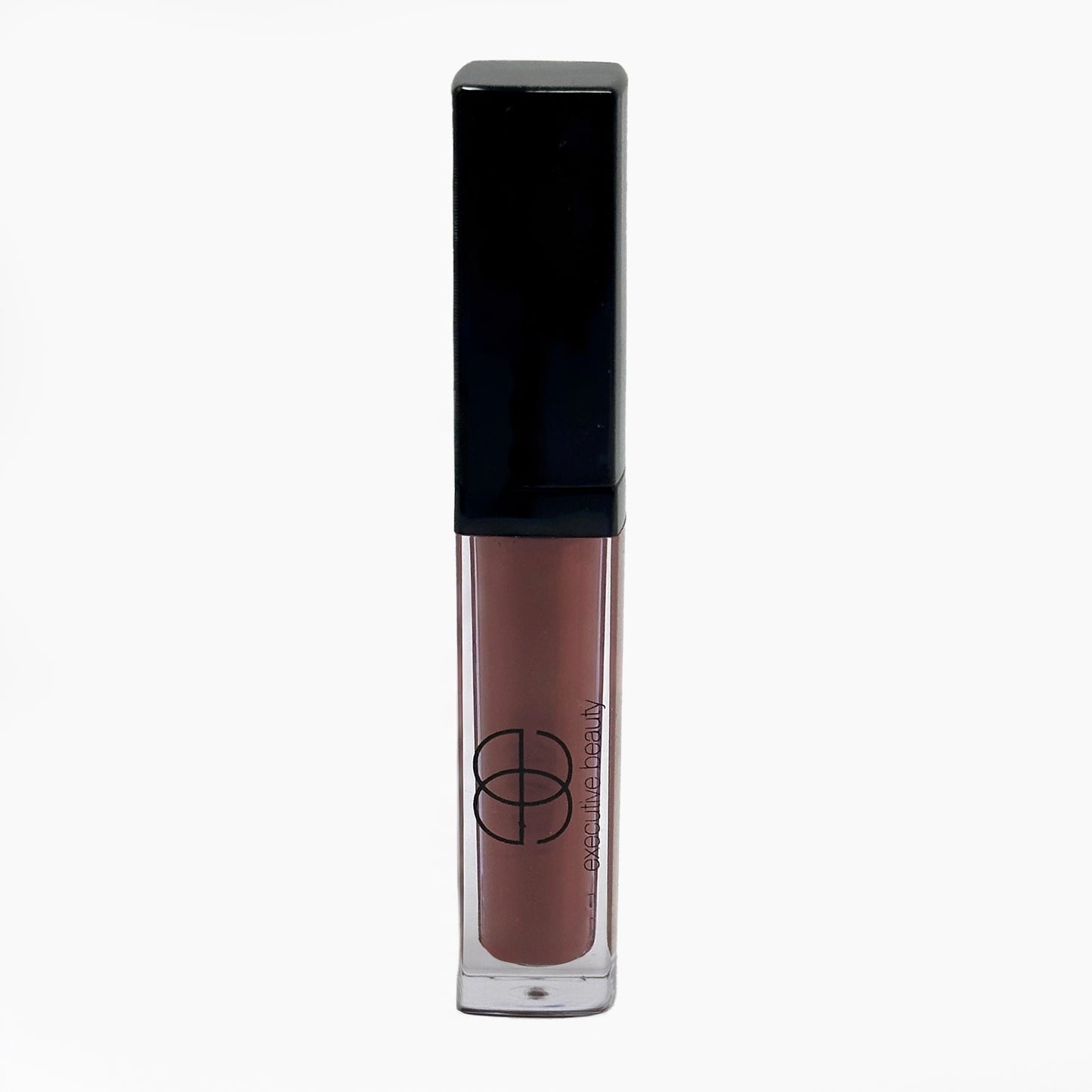Lipstick 826 Bridezilla Velvet Matte Liquid