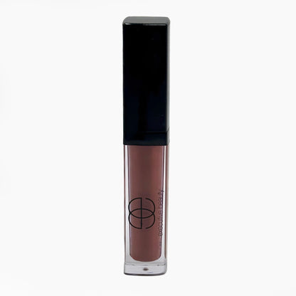 Lipstick 826 Bridezilla Velvet Matte Liquid