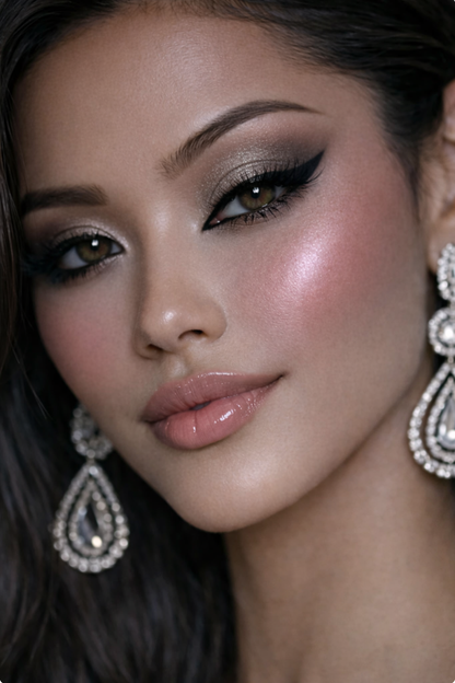 Eyeshadow 212 Bark (Blak Packaging)