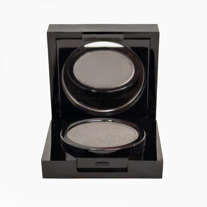 Eyeshadow 642 Deep Taupe (Blak Packaging)