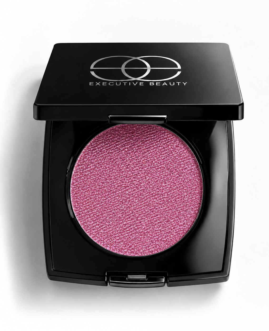 Eyeshadow 636 Block Buster (Blak Packaging)