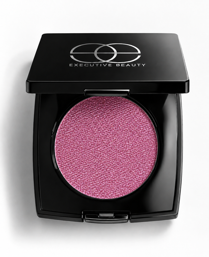 Eyeshadow 636 Block Buster (Blak Packaging)