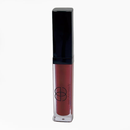 Lipstick 802 Validate Velvet Matte Liquid