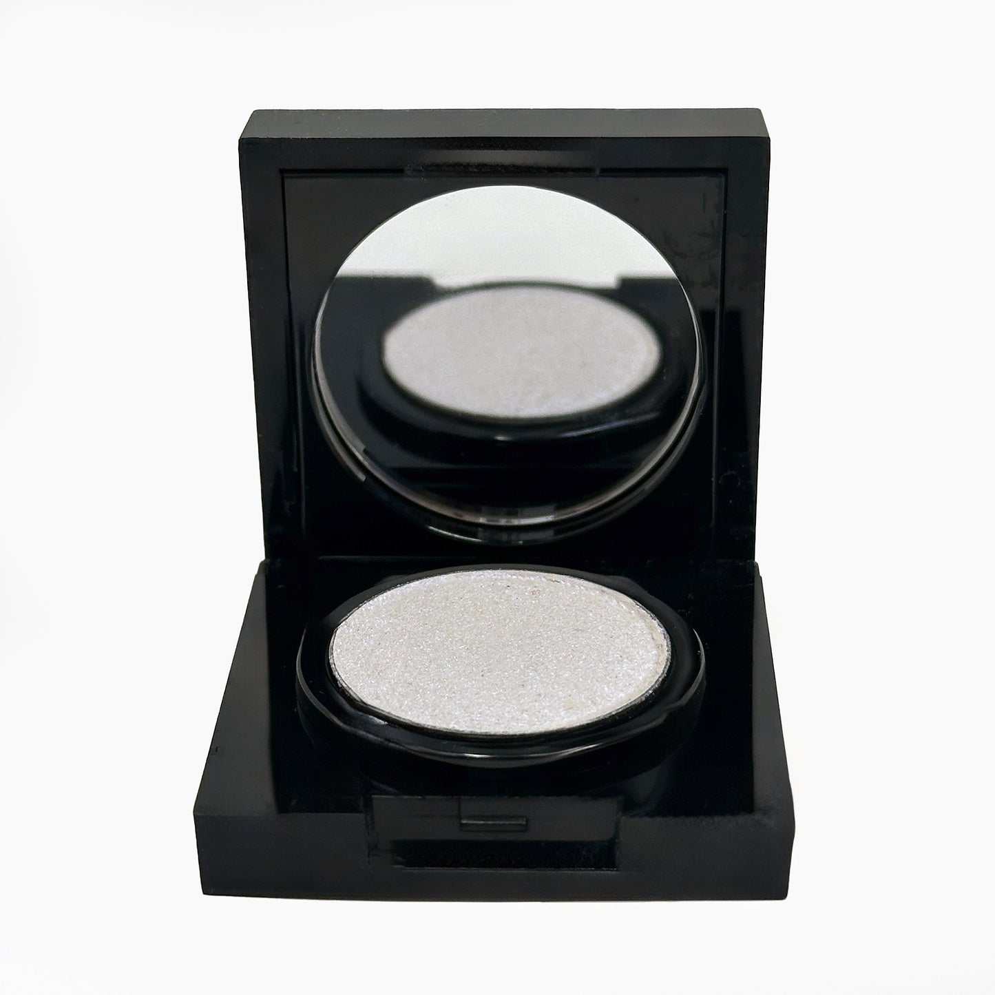 Eyeshadow 666 Tiffany (Blak Packaging)