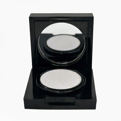 Eyeshadow 666 Tiffany (Blak Packaging)