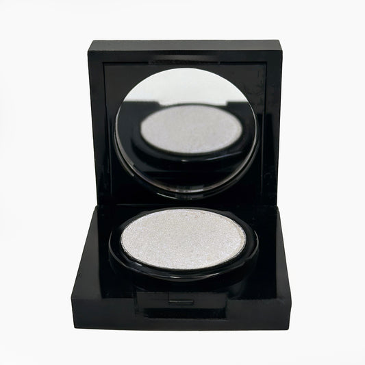 Eyeshadow 666 Tiffany (Blak Packaging)