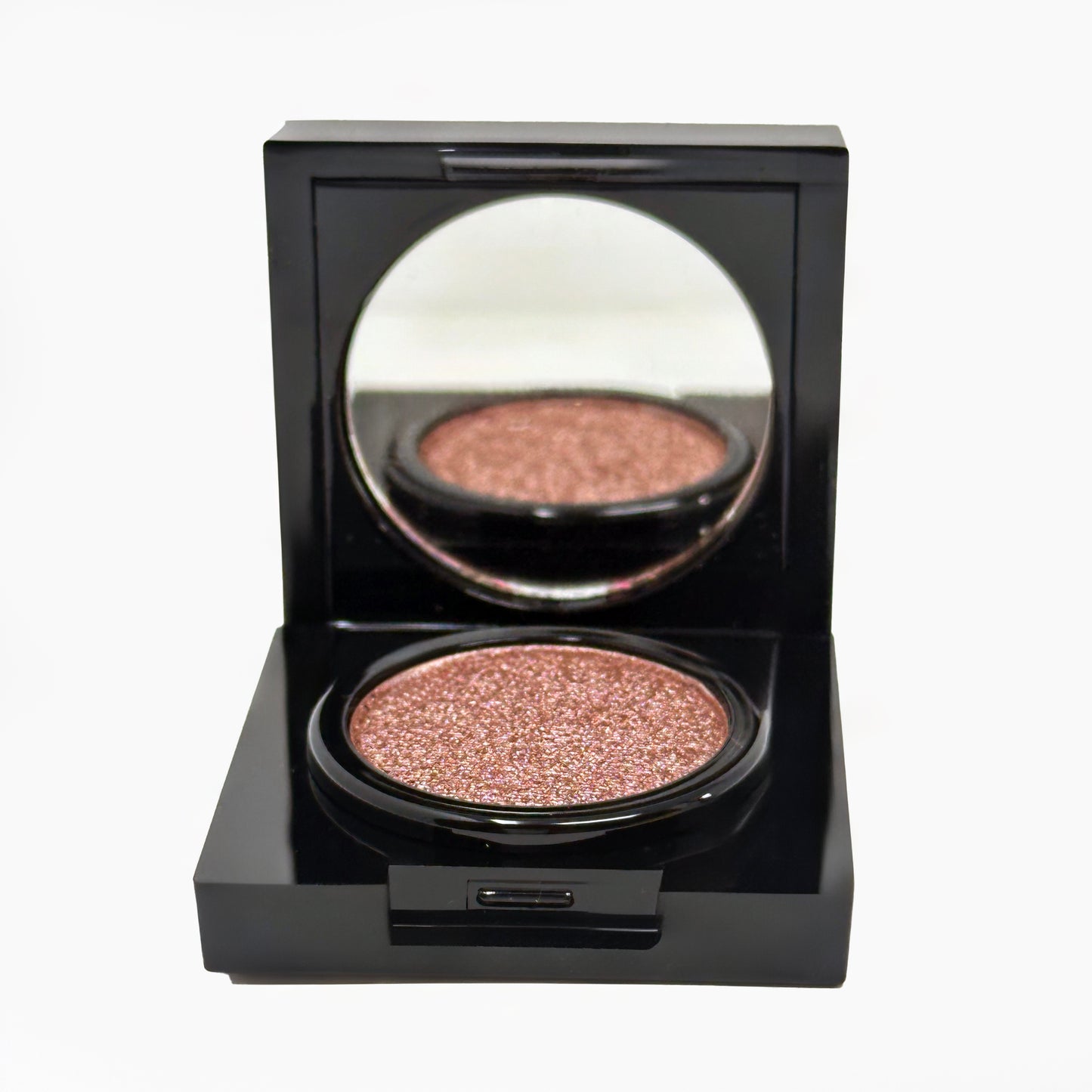 Eyeshadow 668 Pink Quartz (Blak Packaging)