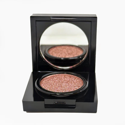 Eyeshadow 668 Pink Quartz (Blak Packaging)