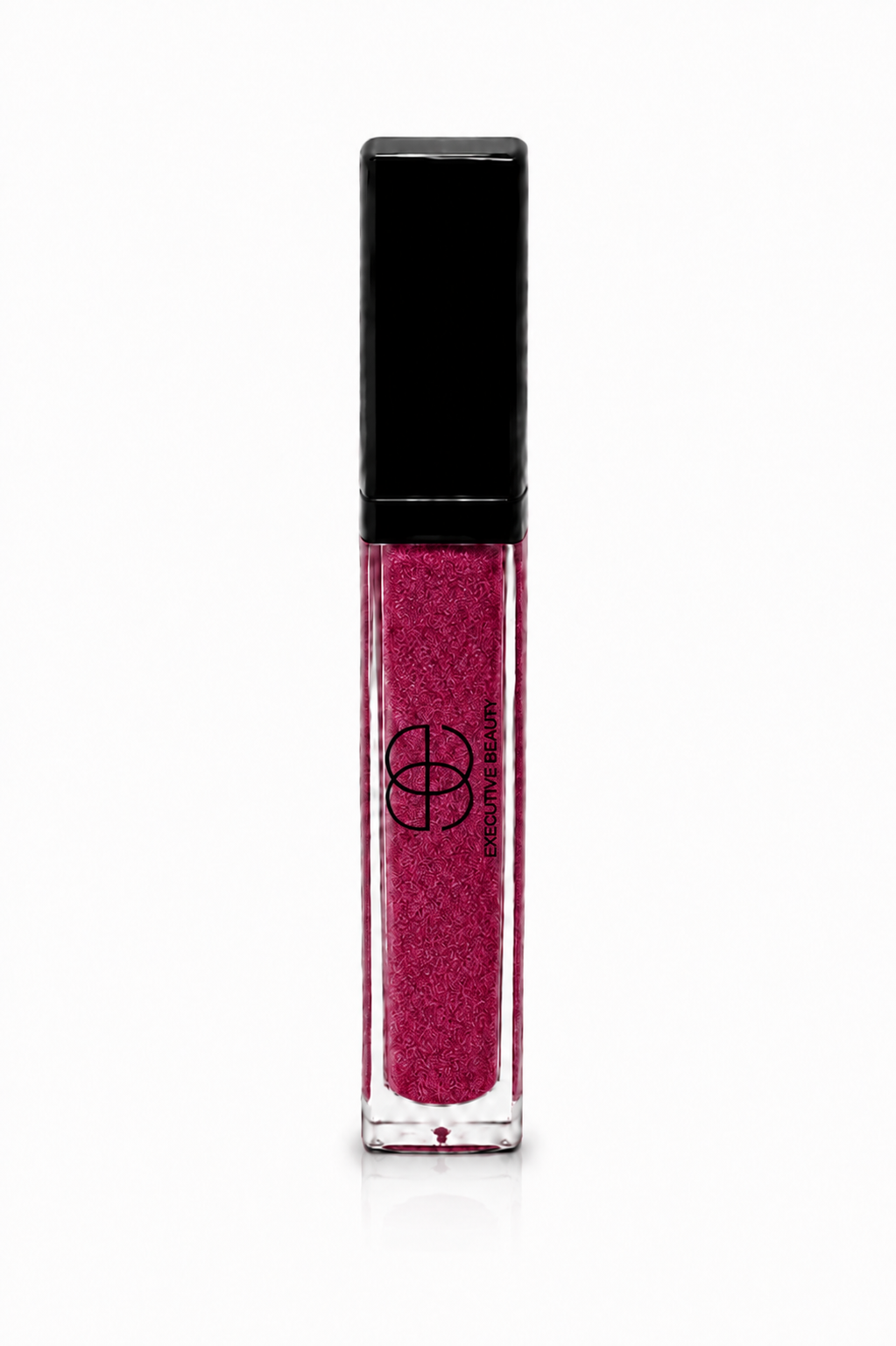 Lipstick 503 Drama Pearlized Matte