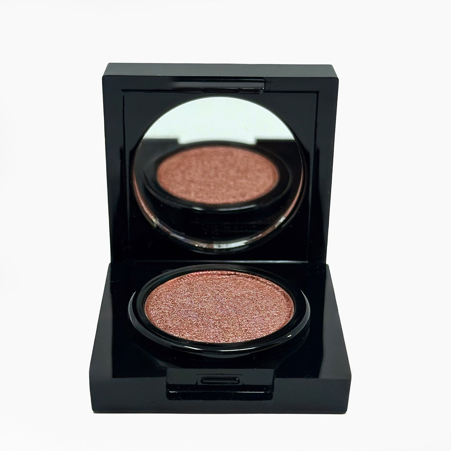 Eyeshadow 675 Copper Embers (Blak Packaging)