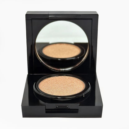 Eyeshadow 676 Cara Mia (Blak Packaging)