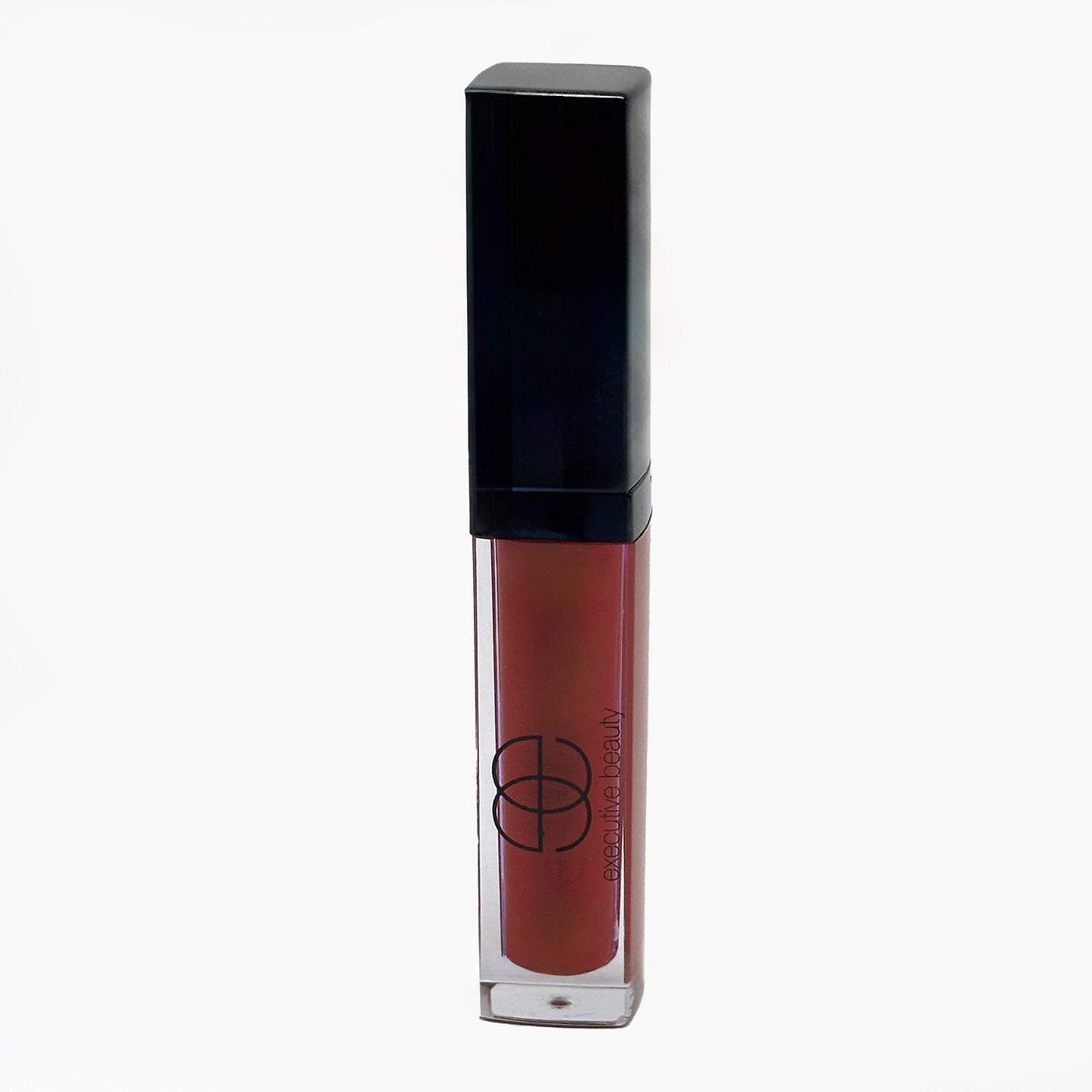 Lipstick 865 Hustler Velvet Matte Liquid