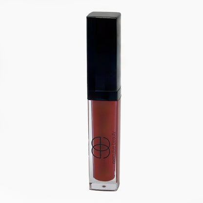 Lipstick 865 Hustler Velvet Matte Liquid