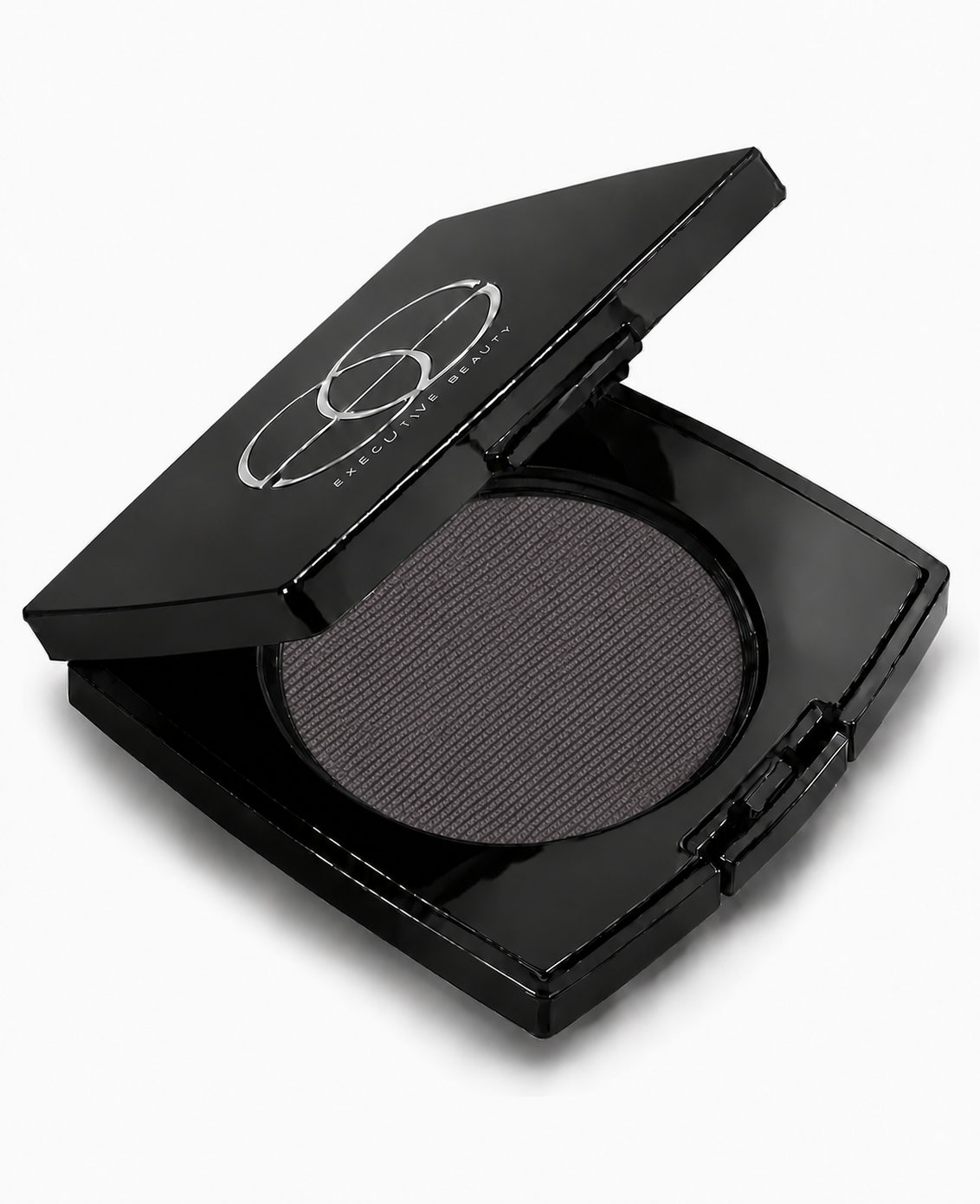 Eyeshadow 358 Eclipse (Blak Packaging)