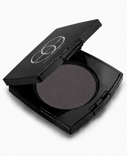 Eyeshadow 358 Eclipse (Blak Packaging)